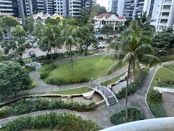 Elias Green (D18), Condominium #466471131